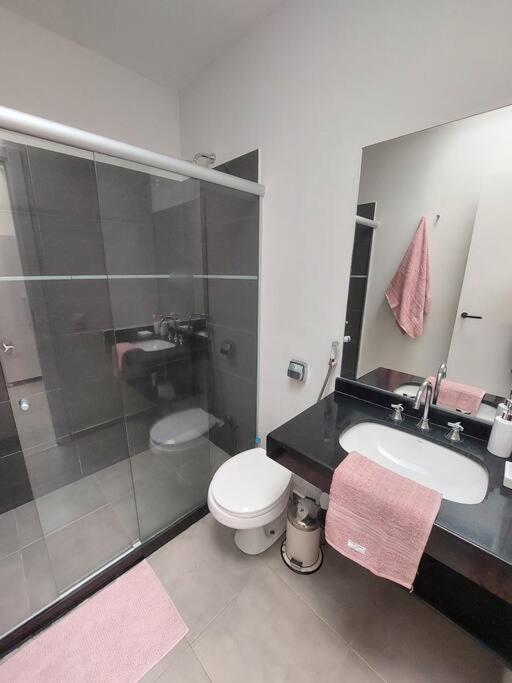 Cobertura Stella Maria Museu Republica Apartamento Rio de Janeiro