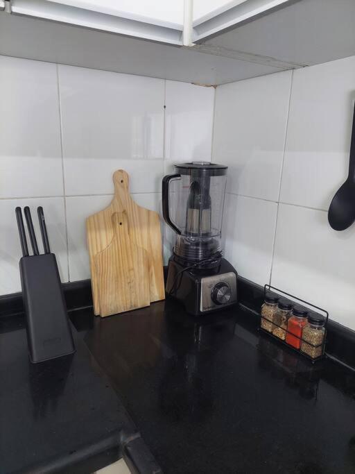Apartamento Cobertura Stella Maria Museu Republica Rio de Janeiro