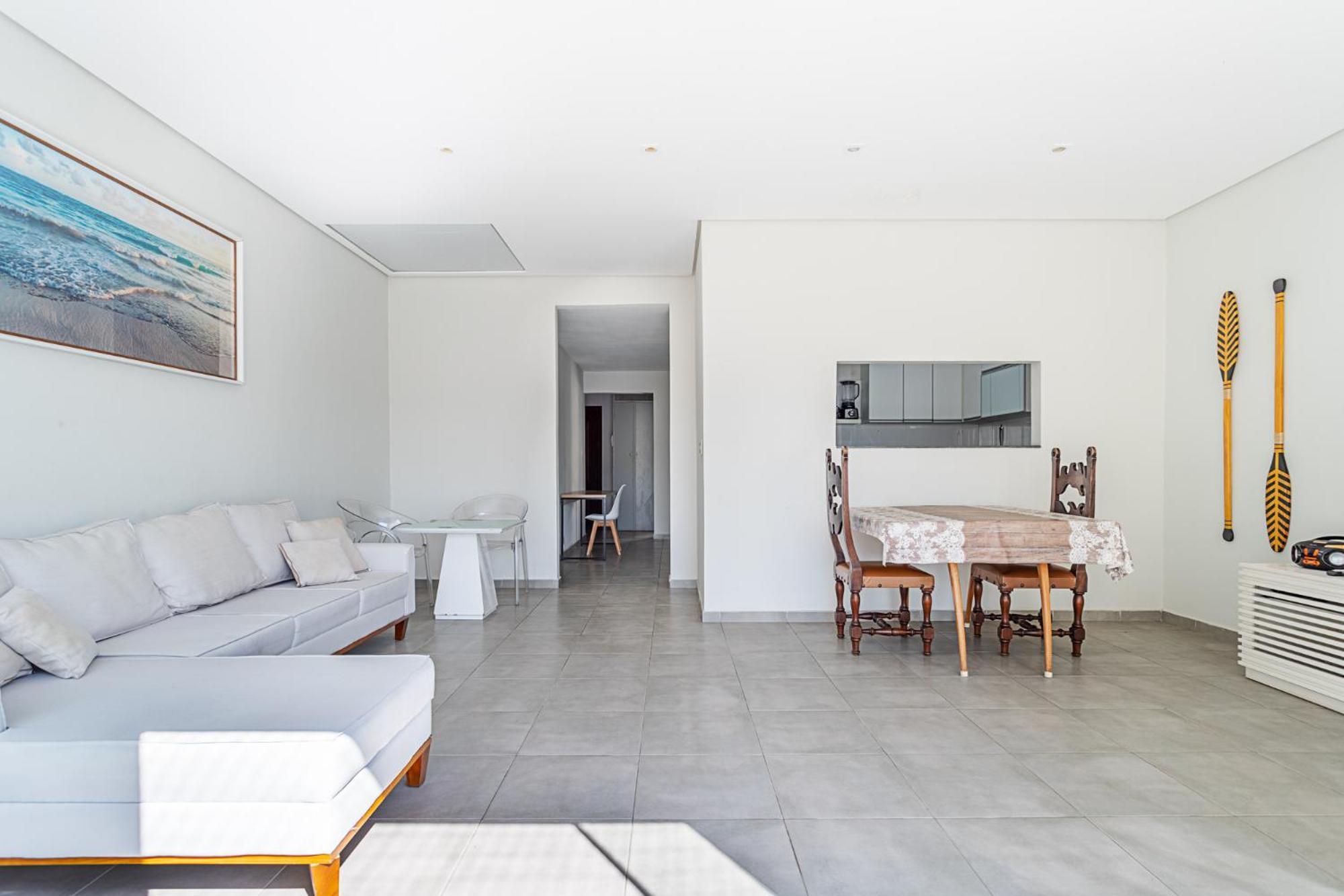 Apartamento Cobertura Stella Maria Museu Republica Rio de Janeiro